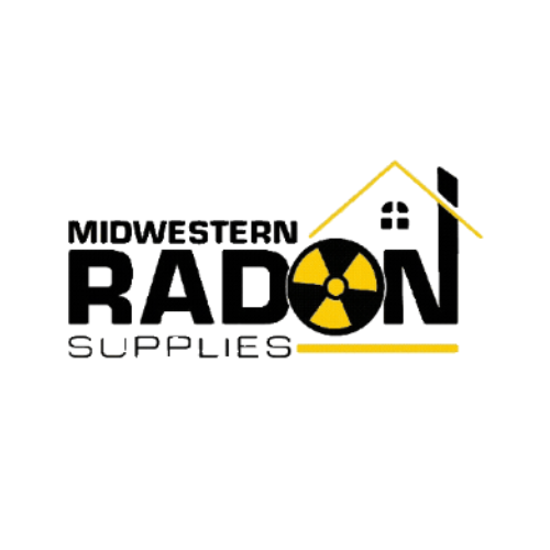 Midwestern Radon Supplies